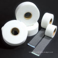 /msite/products/detail/productid/62693784/id/1510254.html